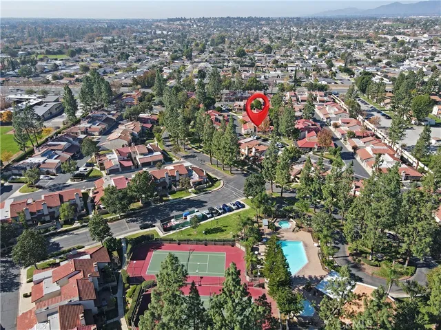 $455,000 | 9764 Louise Way, Rancho Cucamonga, CA 91730