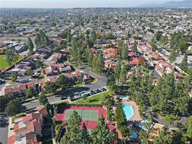 $455,000 | 9764 Louise Way, Rancho Cucamonga, CA 91730