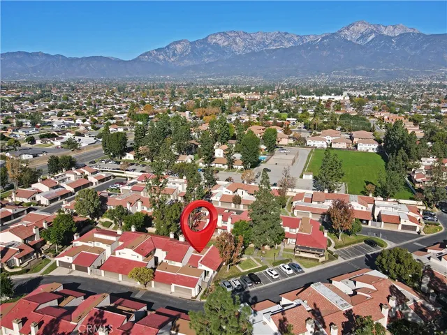 $455,000 | 9764 Louise Way, Rancho Cucamonga, CA 91730