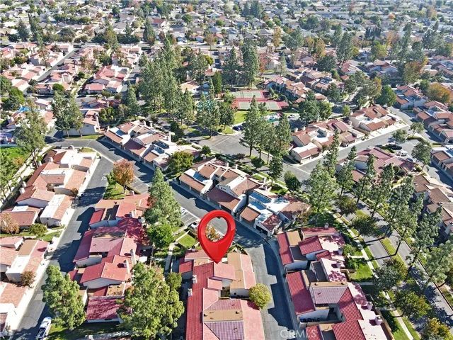 $455,000 | 9764 Louise Way, Rancho Cucamonga, CA 91730