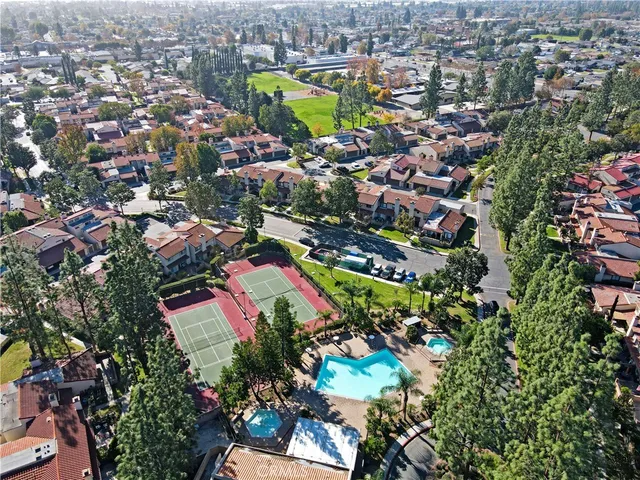 $455,000 | 9764 Louise Way, Rancho Cucamonga, CA 91730