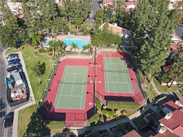 $455,000 | 9764 Louise Way, Rancho Cucamonga, CA 91730