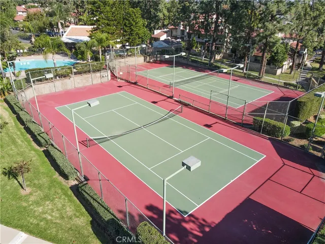 $455,000 | 9764 Louise Way, Rancho Cucamonga, CA 91730