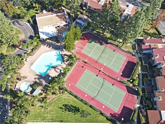 $455,000 | 9764 Louise Way, Rancho Cucamonga, CA 91730