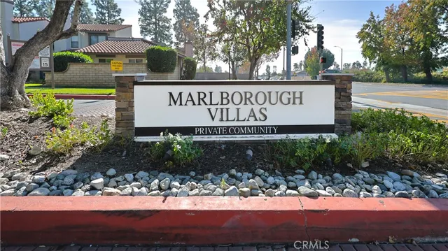 $455,000 | 9764 Louise Way, Rancho Cucamonga, CA 91730