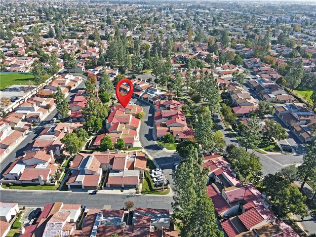 $455,000 | 9764 Louise Way, Rancho Cucamonga, CA 91730