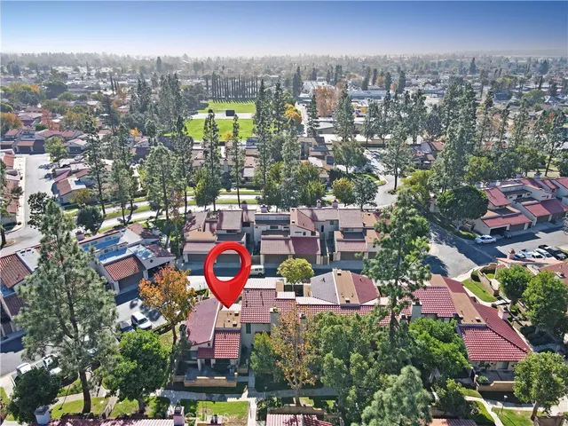 $455,000 | 9764 Louise Way, Rancho Cucamonga, CA 91730