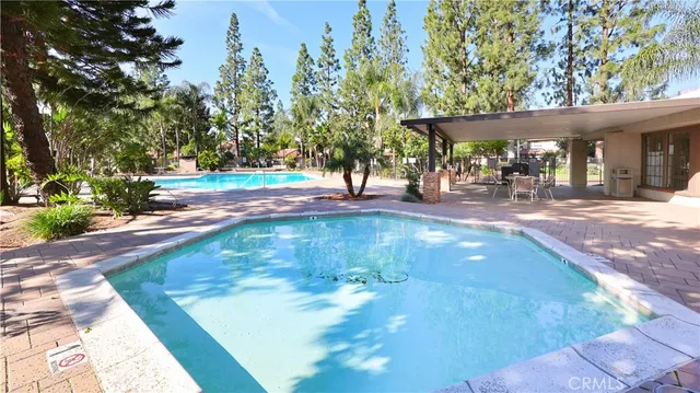 $455,000 | 9764 Louise Way, Rancho Cucamonga, CA 91730