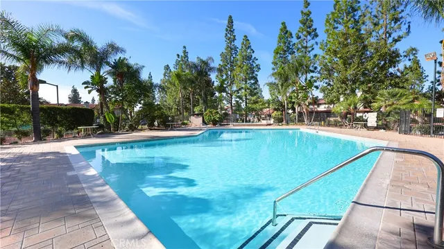 $455,000 | 9764 Louise Way, Rancho Cucamonga, CA 91730