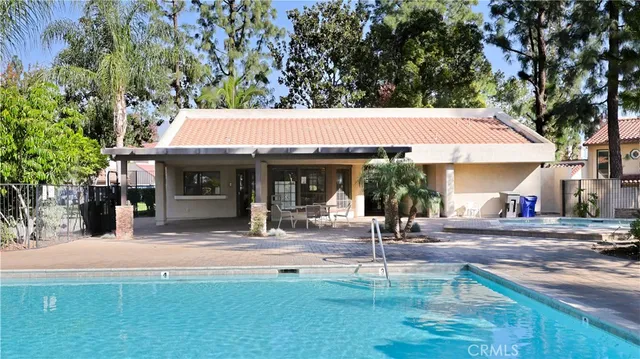 $455,000 | 9764 Louise Way, Rancho Cucamonga, CA 91730