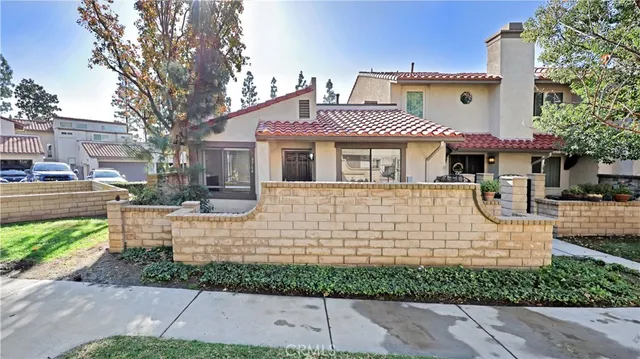 $455,000 | 9764 Louise Way, Rancho Cucamonga, CA 91730