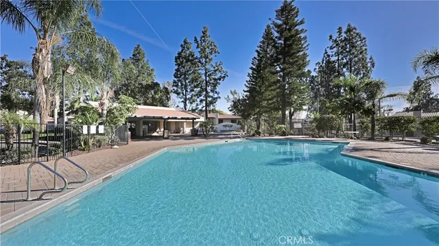 $455,000 | 9764 Louise Way, Rancho Cucamonga, CA 91730