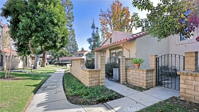 $455,000 | 9764 Louise Way, Rancho Cucamonga, CA 91730