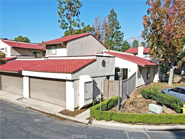$455,000 | 9764 Louise Way, Rancho Cucamonga, CA 91730