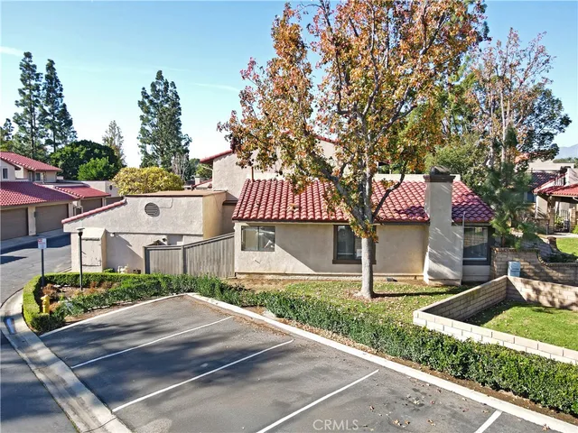 $455,000 | 9764 Louise Way, Rancho Cucamonga, CA 91730