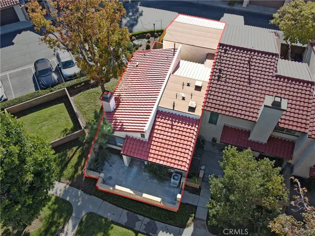 $455,000 | 9764 Louise Way, Rancho Cucamonga, CA 91730
