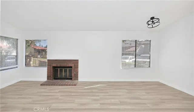 $455,000 | 9764 Louise Way, Rancho Cucamonga, CA 91730