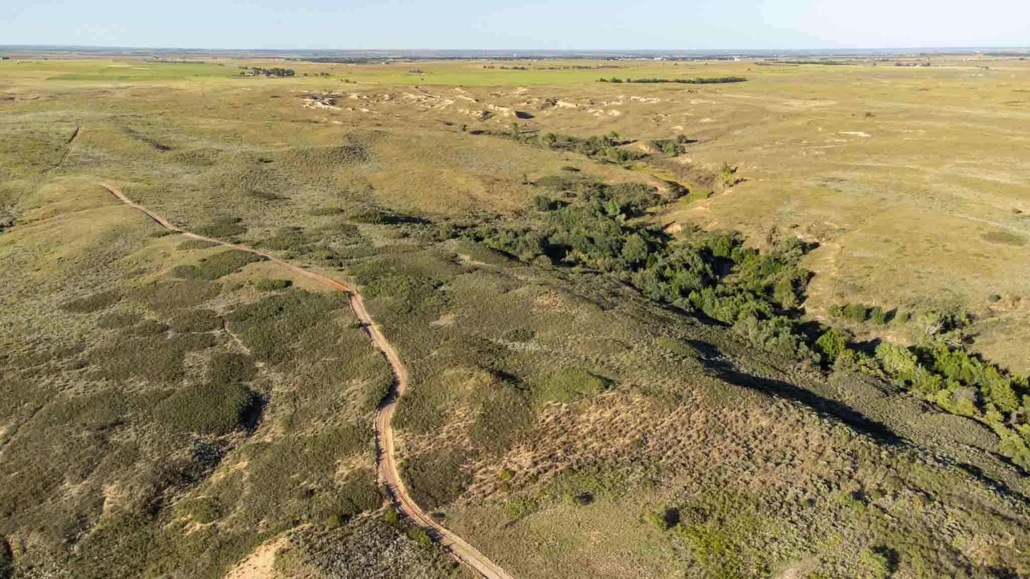 T&r North Ranch Wheeler, TX 79096 - Photo 21 of 28 T&R_North_Ranch_Wheeler_Co_616ac-20