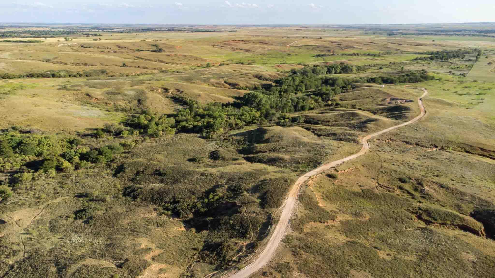 T&r North Ranch Wheeler, TX 79096 - Photo 3 of 28 T&R_North_Ranch_Wheeler_Co_616ac-19