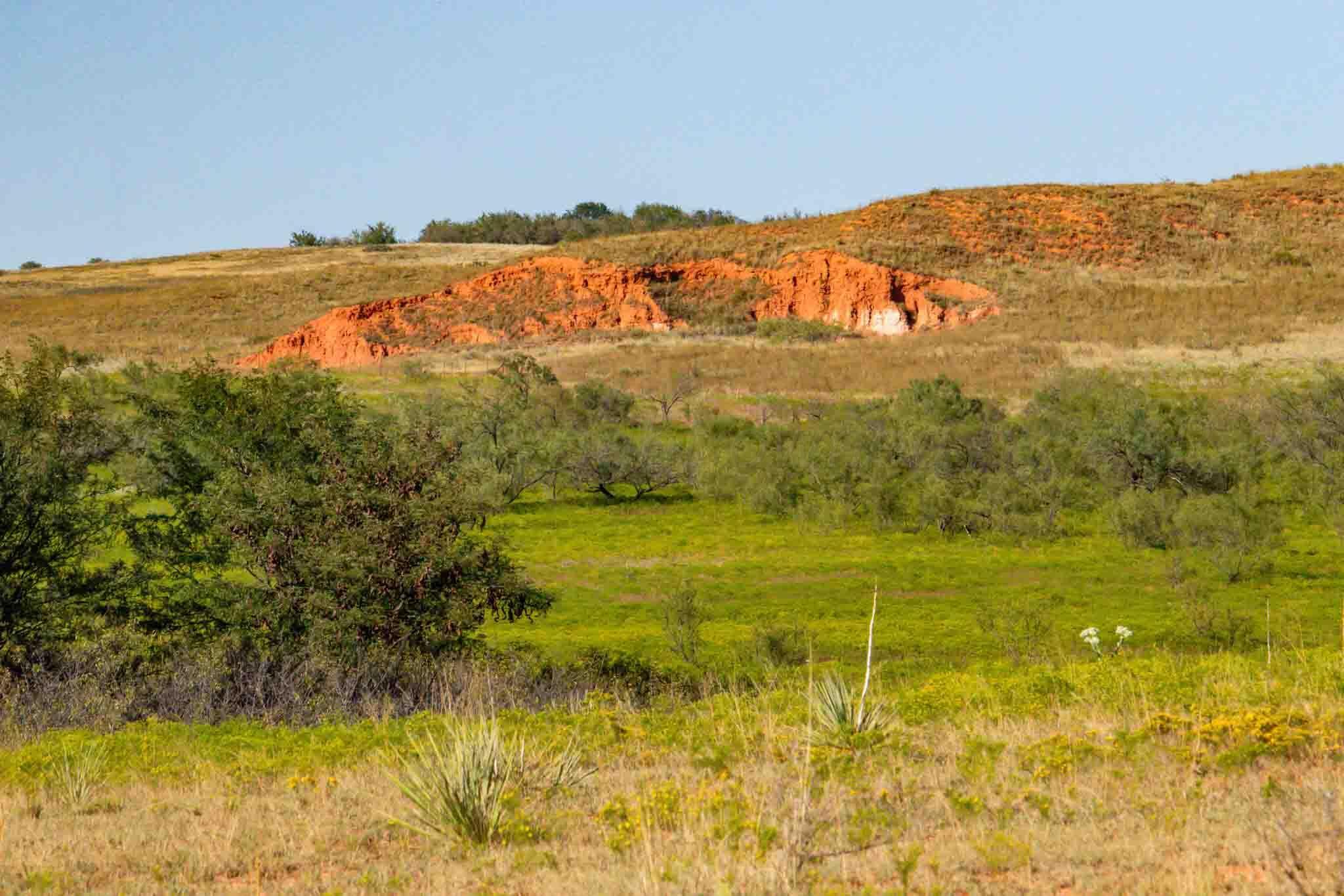 T&r North Ranch Wheeler, TX 79096 - Photo 8 of 28 T&R_North_Ranch_Wheeler_Co_616ac-13