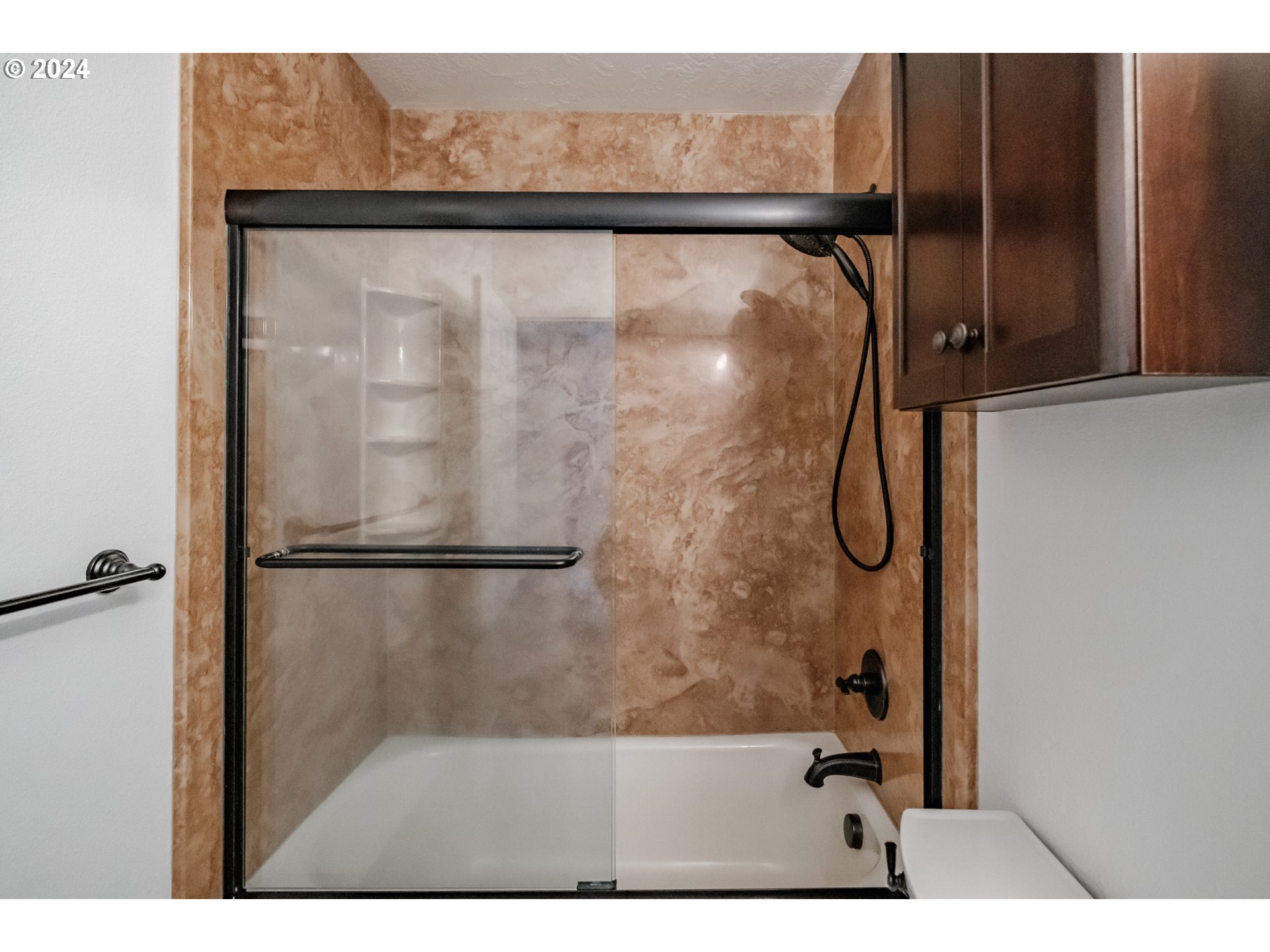 1441 Southwest Clay Street, Unit 102 Portland, OR 97201 - Photo 35 of 38