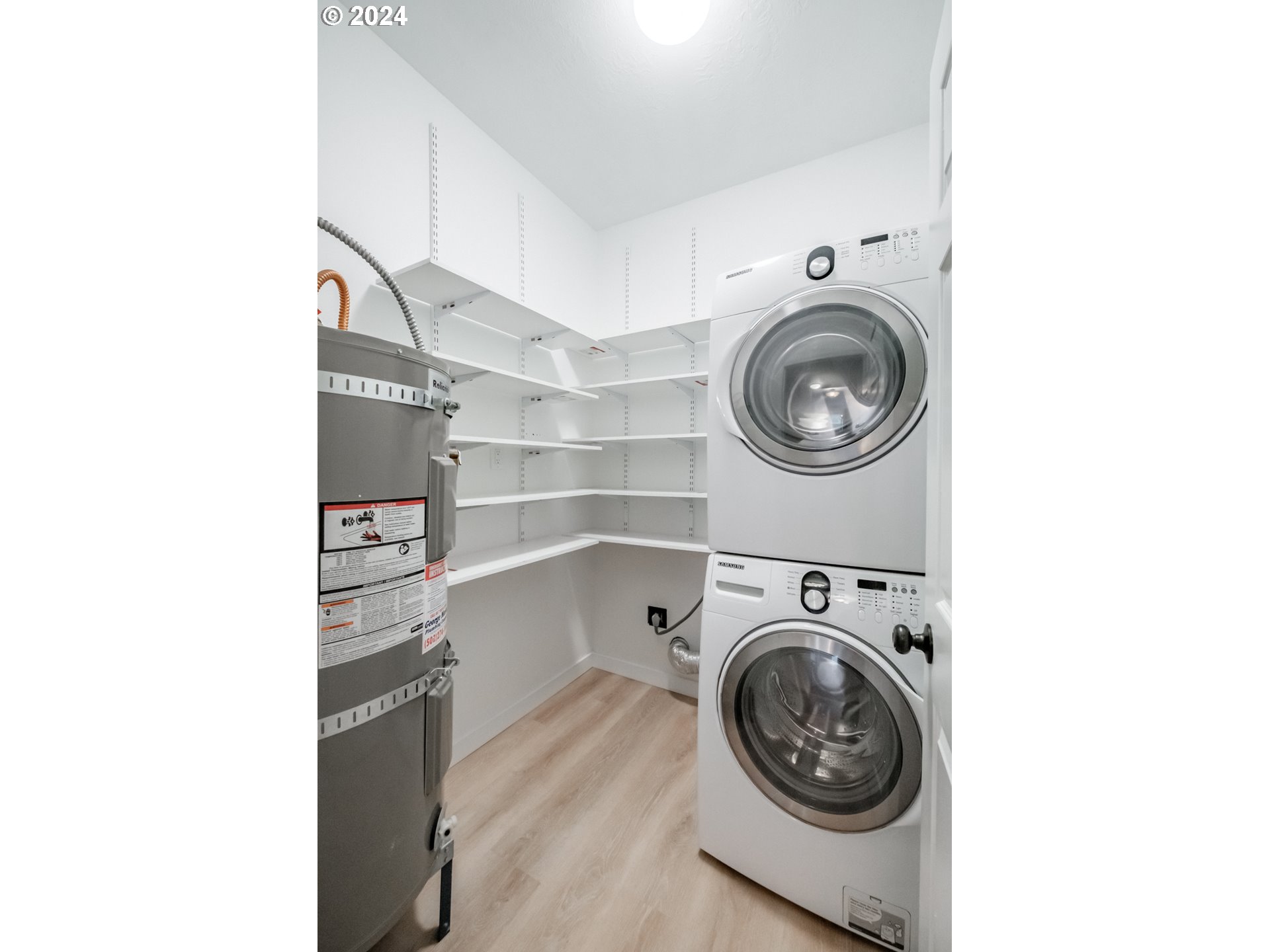 1441 Southwest Clay Street, Unit 102 Portland, OR 97201 - Photo 7 of 38