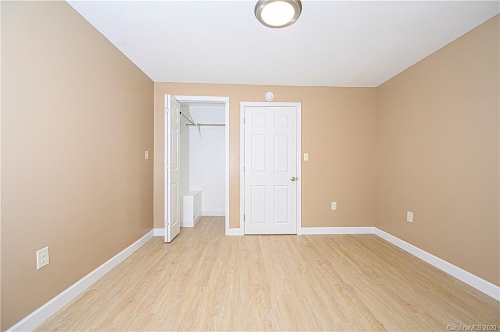 1526 Junction Road Mocksville, NC 27028 - Photo 22 of 28 a view of an empty room