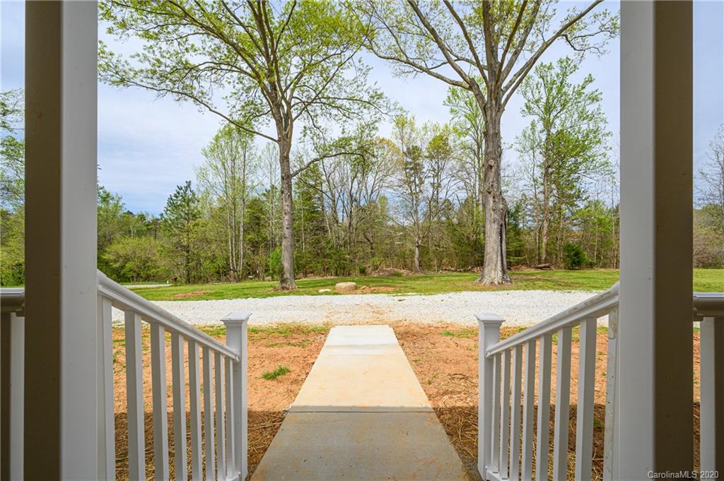 1526 Junction Road Mocksville, NC 27028 - Photo 9 of 28