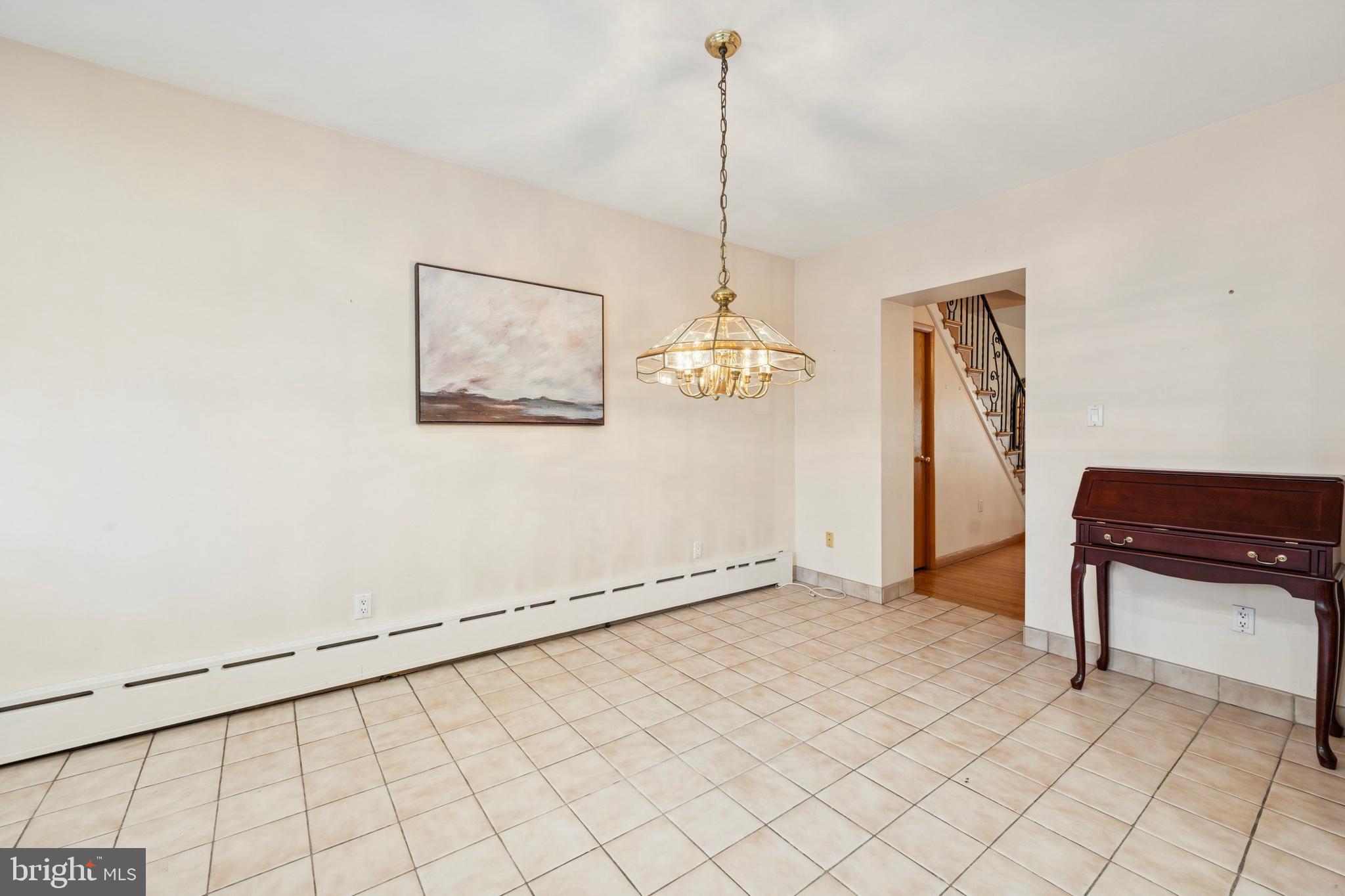 1135 Tasker Street Philadelphia, PA 19148 - Photo 13 of 24