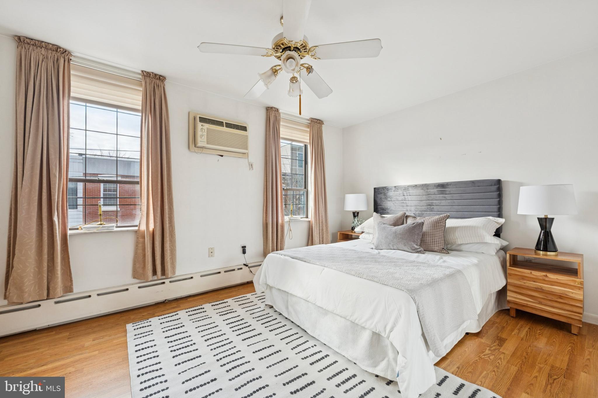 1135 Tasker Street Philadelphia, PA 19148 - Photo 14 of 24