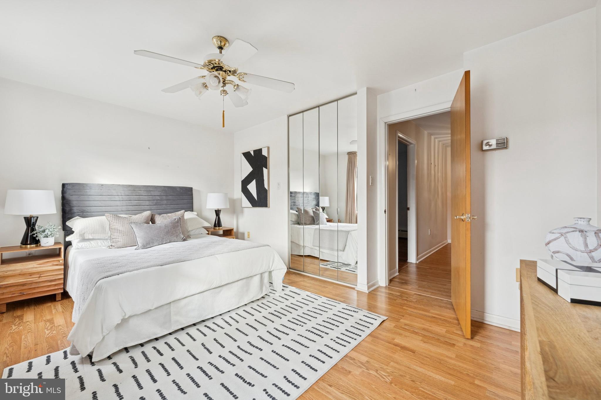 1135 Tasker Street Philadelphia, PA 19148 - Photo 15 of 24