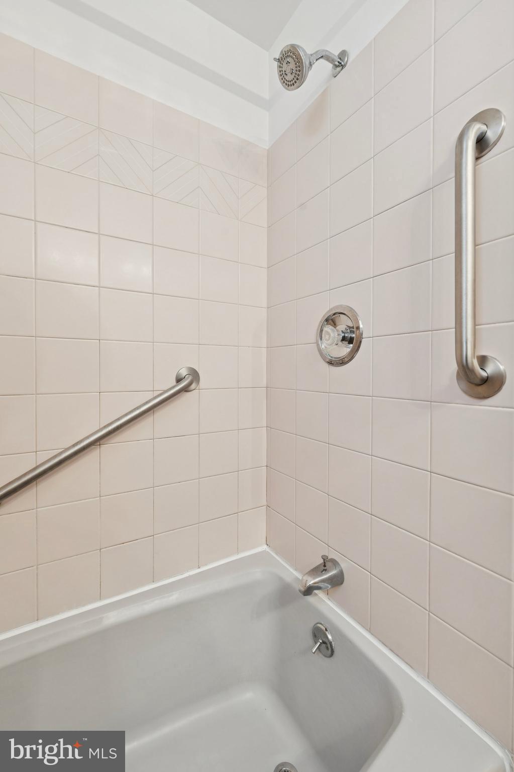 1135 Tasker Street Philadelphia, PA 19148 - Photo 19 of 24