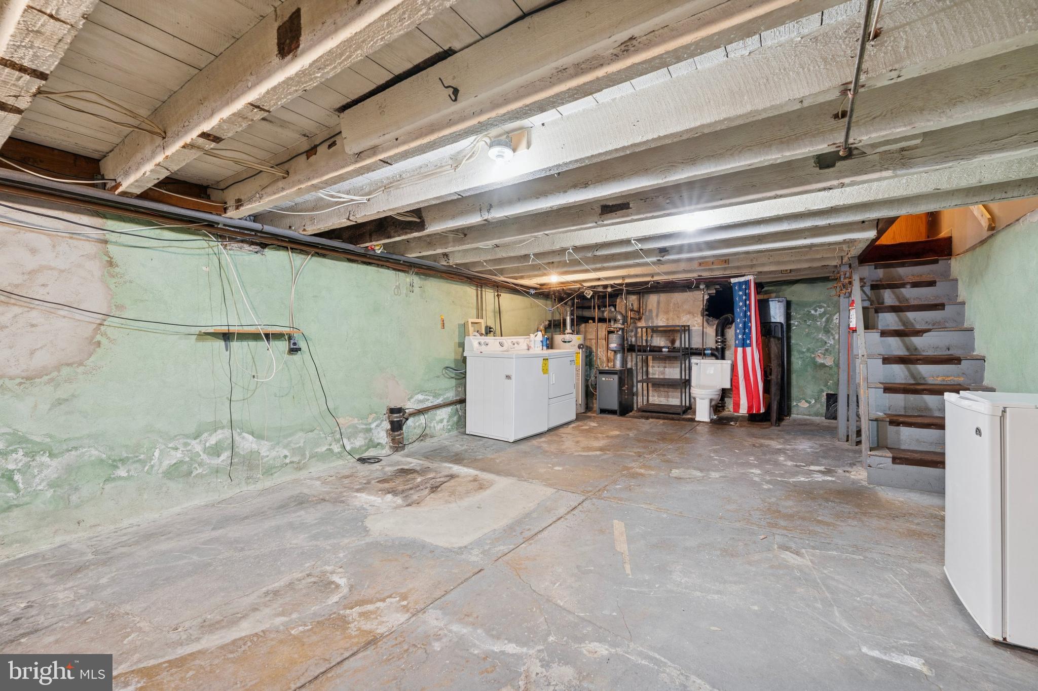 1135 Tasker Street Philadelphia, PA 19148 - Photo 23 of 24