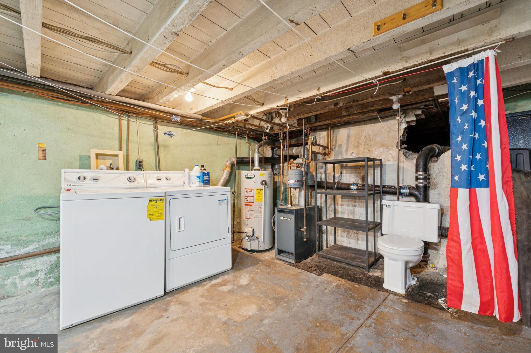 1135 Tasker Street Philadelphia, PA 19148 - Photo 24 of 24