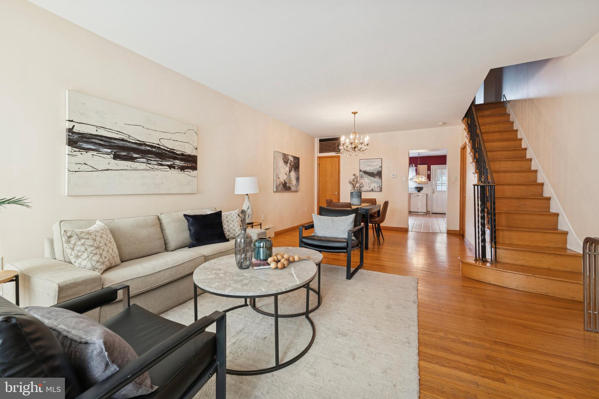 1135 Tasker Street Philadelphia, PA 19148 - Photo 4 of 24