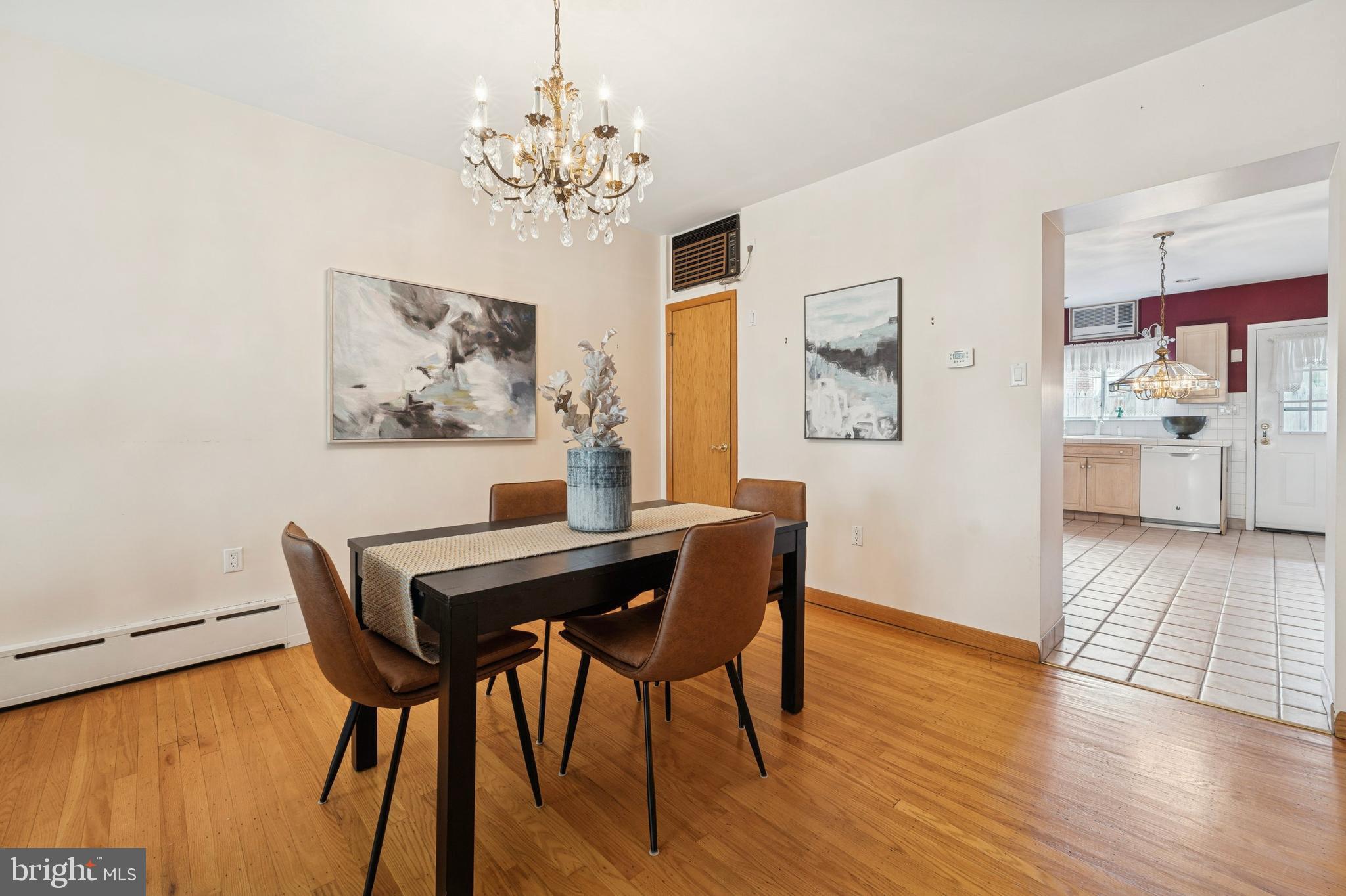 1135 Tasker Street Philadelphia, PA 19148 - Photo 6 of 24