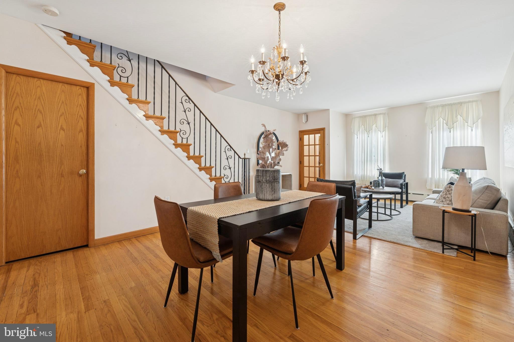 1135 Tasker Street Philadelphia, PA 19148 - Photo 7 of 24