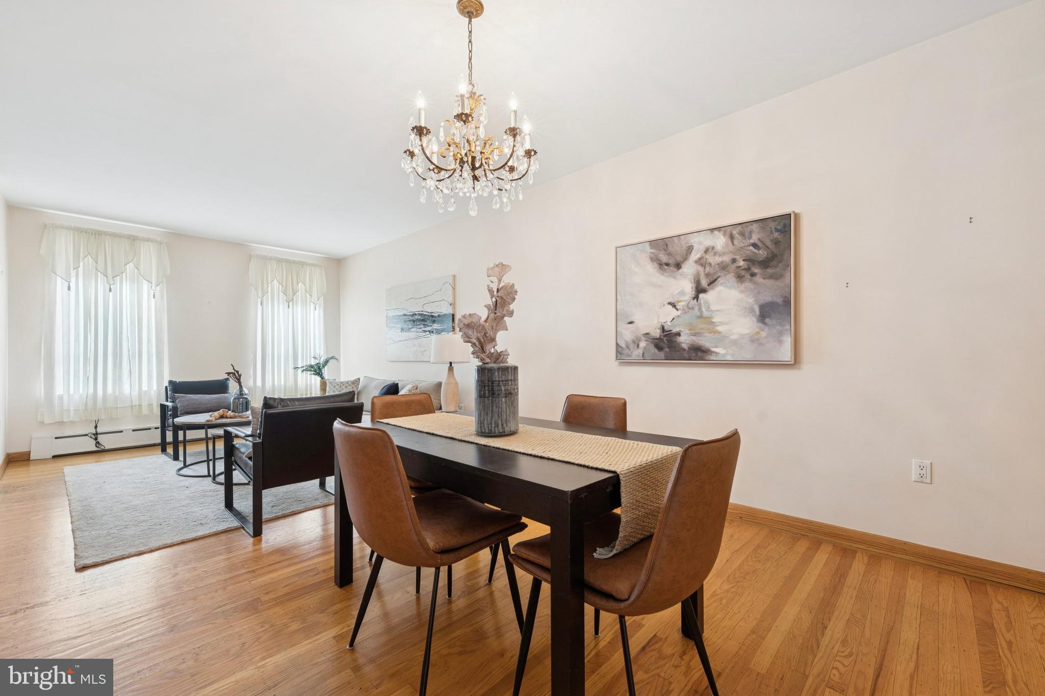 1135 Tasker Street Philadelphia, PA 19148 - Photo 8 of 24