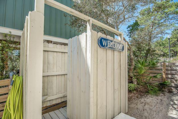 190 Seabreeze Circle Inlet Beach, FL 32461 - Photo 13 of 61 web_190 Seabreeze Circle _47