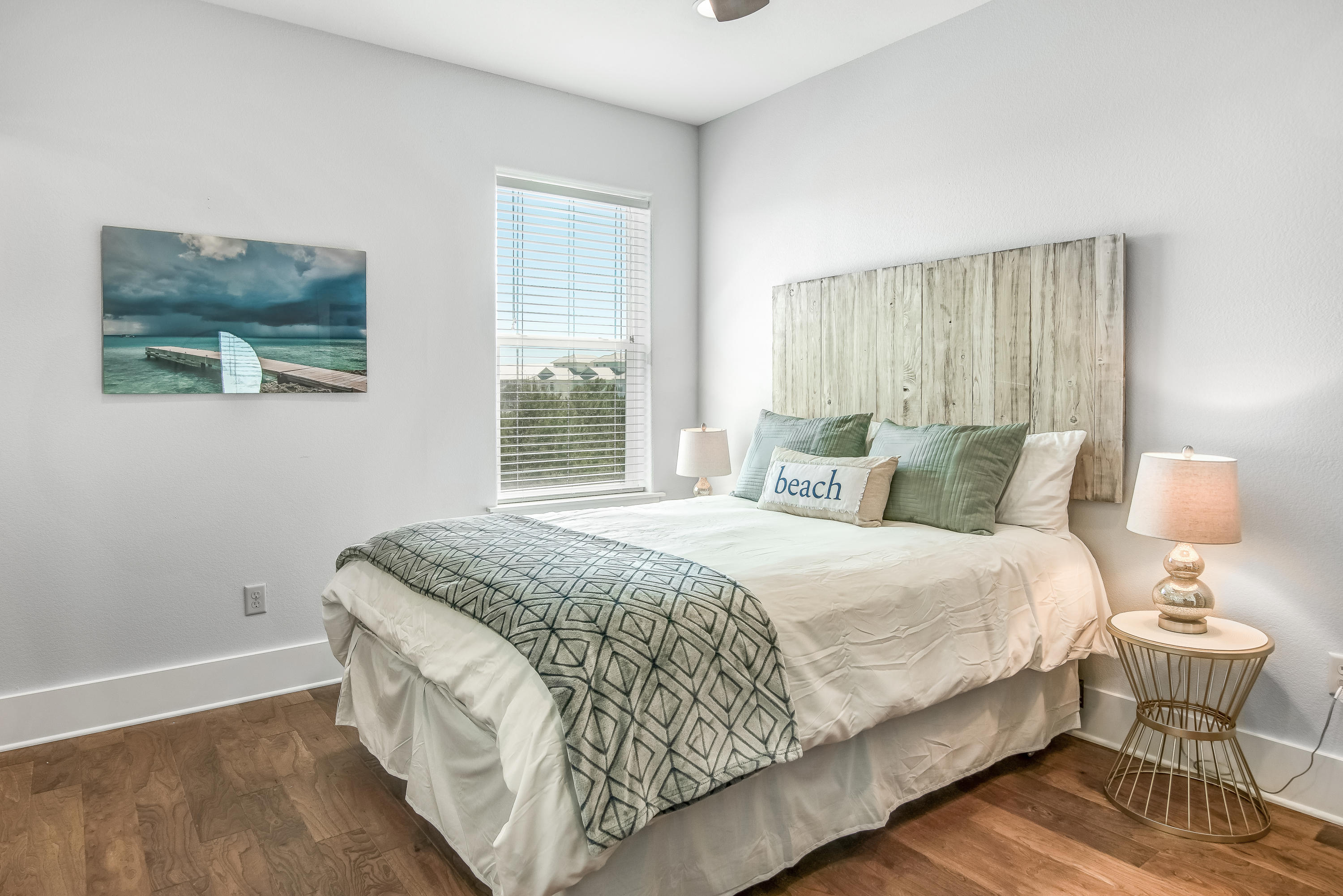 190 Seabreeze Circle Inlet Beach, FL 32461 - Photo 23 of 61 190 Seabreeze Circle _39