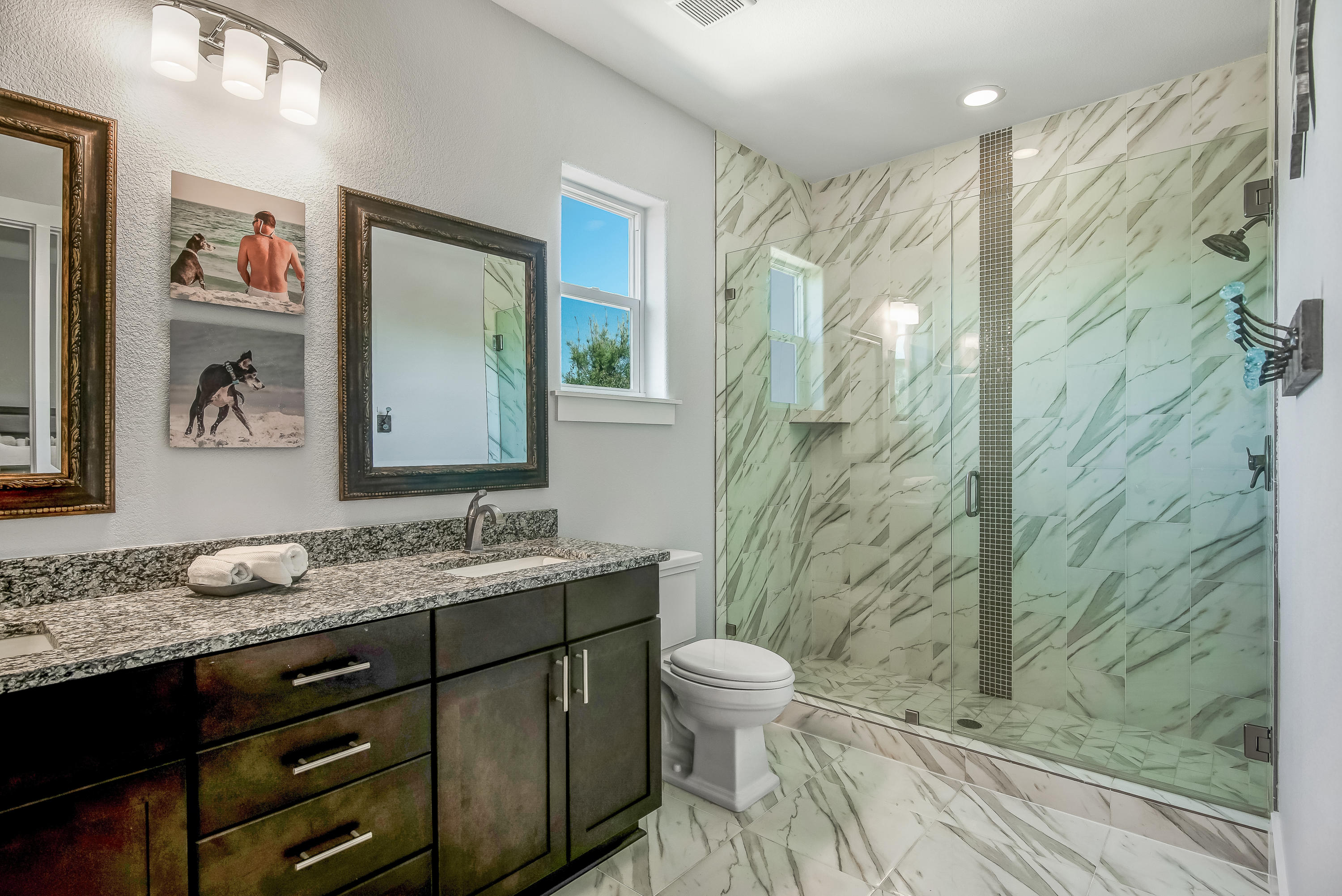 190 Seabreeze Circle Inlet Beach, FL 32461 - Photo 27 of 61 190 Seabreeze Circle _36