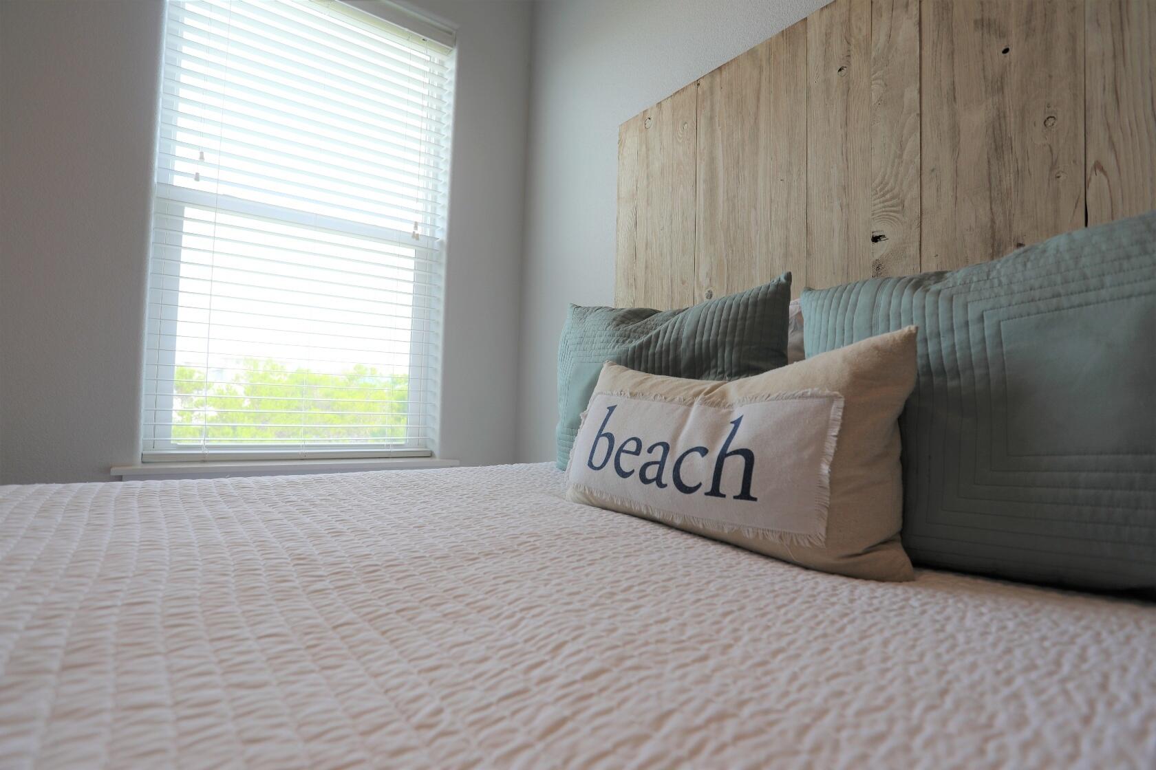 190 Seabreeze Circle Inlet Beach, FL 32461 - Photo 60 of 61 7Q4A6371 (2)_resized