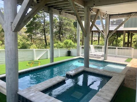 190 Seabreeze Circle Inlet Beach, FL 32461 - Photo 8 of 61 thumbnail (1)