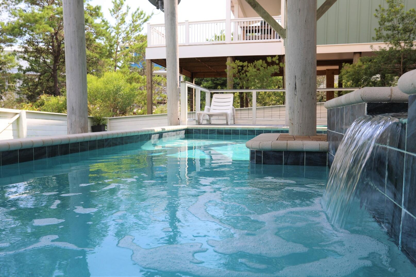 190 Seabreeze Circle Inlet Beach, FL 32461 - Photo 10 of 61 7Q4A6281 (2)_resized