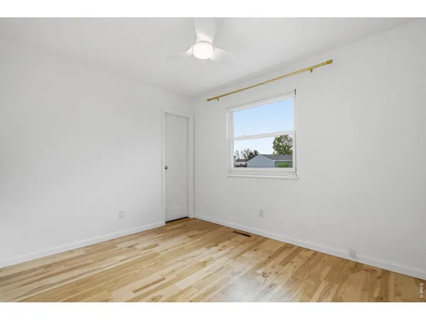 $512,000 | 9571 West 104th Drive, Broomfield, CO 80021