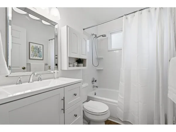 $512,000 | 9571 West 104th Drive, Broomfield, CO 80021