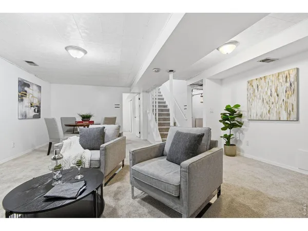 $512,000 | 9571 West 104th Drive, Broomfield, CO 80021