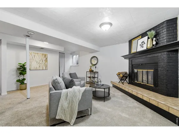 $512,000 | 9571 West 104th Drive, Broomfield, CO 80021