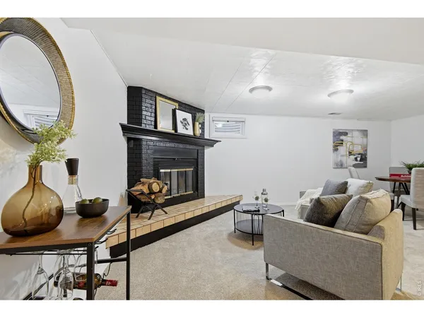 $512,000 | 9571 West 104th Drive, Broomfield, CO 80021