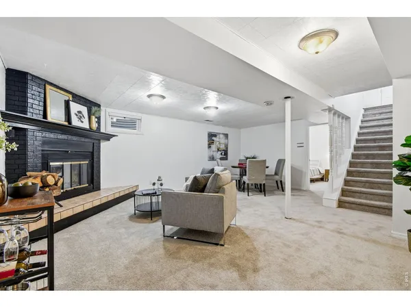 $512,000 | 9571 West 104th Drive, Broomfield, CO 80021